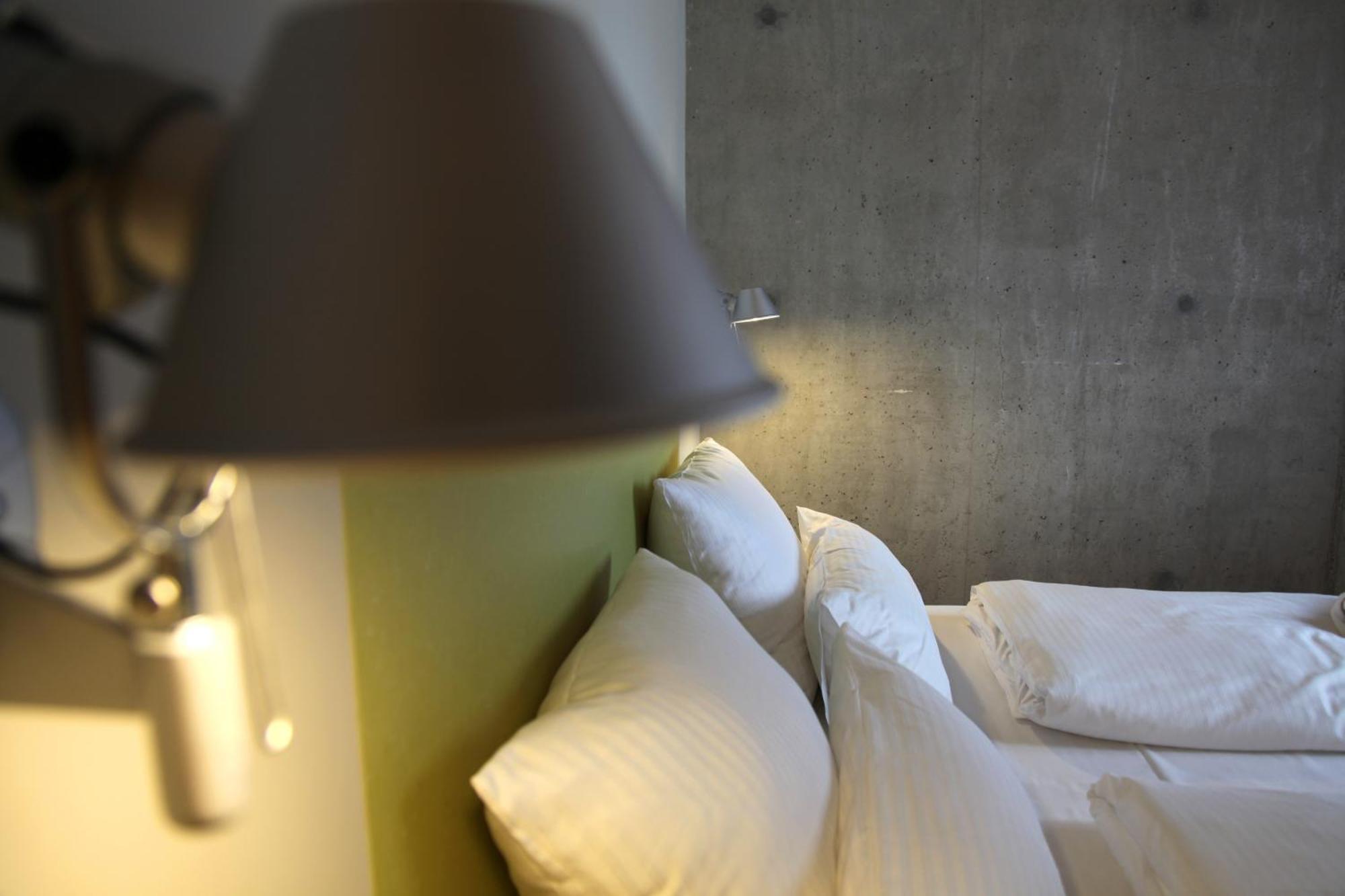 Oekohotel Aus Holz Alea Eco Pfaffenhofen an der Ilm Zewnętrze zdjęcie