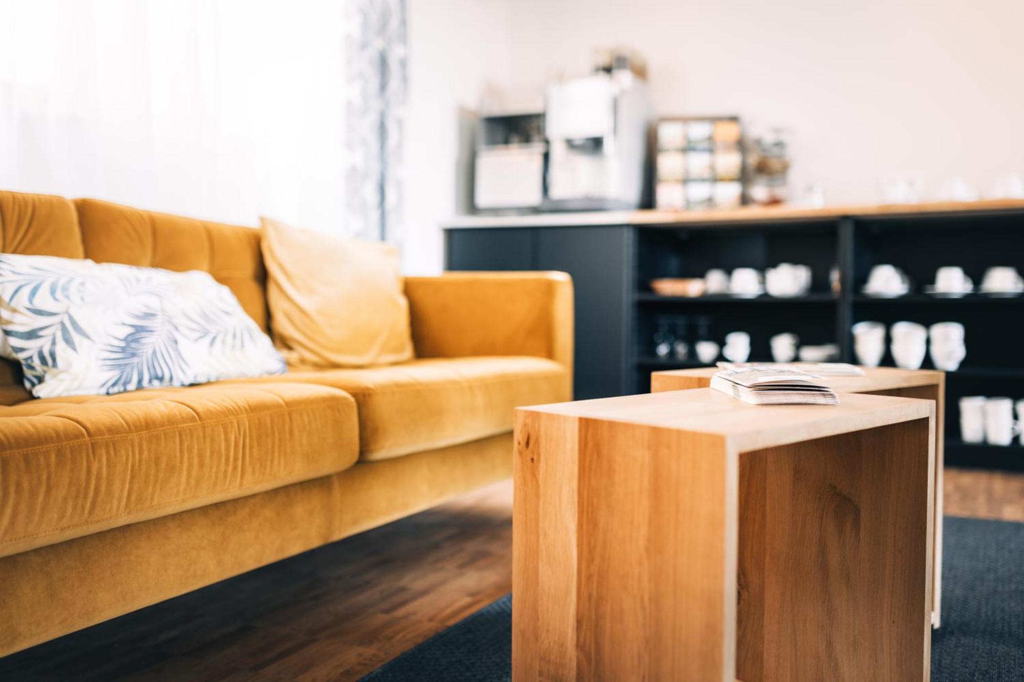 Oekohotel Aus Holz Alea Eco Pfaffenhofen an der Ilm Zewnętrze zdjęcie